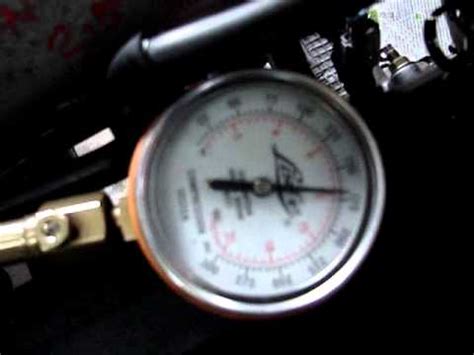 2006 nissan altima 2.5 compression test|Compression test results .